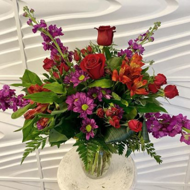 Desktop Gallery Entry 16