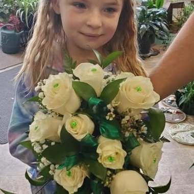 Desktop Gallery Entry 11