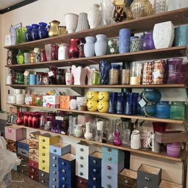 Desktop Gallery Entry 18