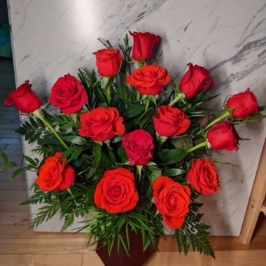 Desktop Gallery Entry 8