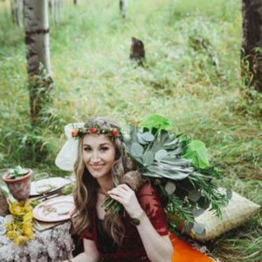 Desktop Gallery Entry 3