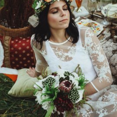 Desktop Gallery Entry 4