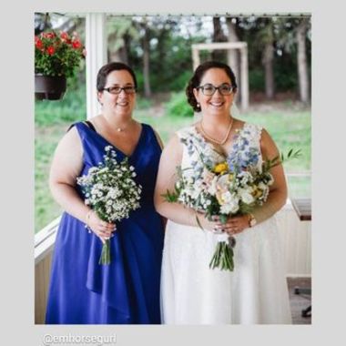 Desktop Gallery Entry 5