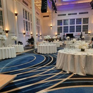 Desktop Gallery Entry 12