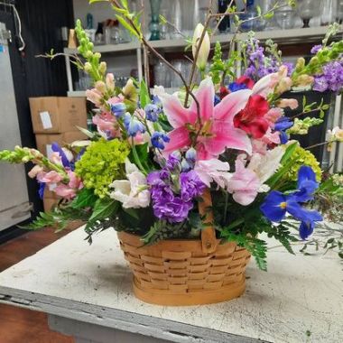 Desktop Gallery Entry 11