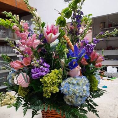 Desktop Gallery Entry 10