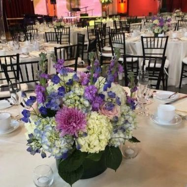 Desktop Gallery Entry 9