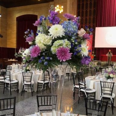 Desktop Gallery Entry 8