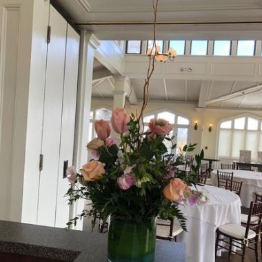 Desktop Gallery Entry 7