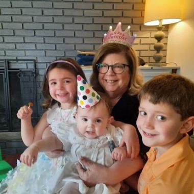 Desktop Gallery Entry 6