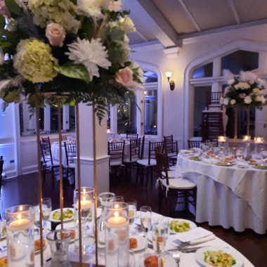 Desktop Gallery Entry 19