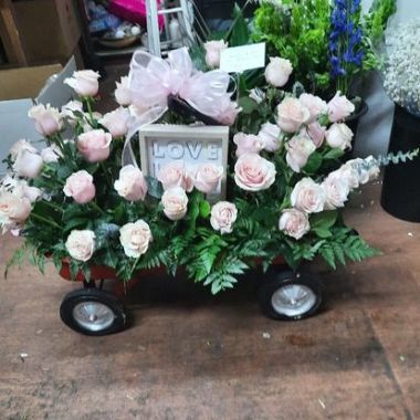 Desktop Gallery Entry 5