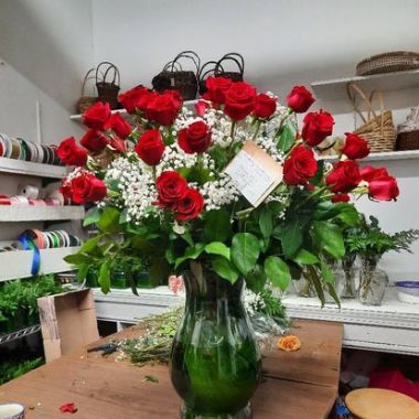 Desktop Gallery Entry 3