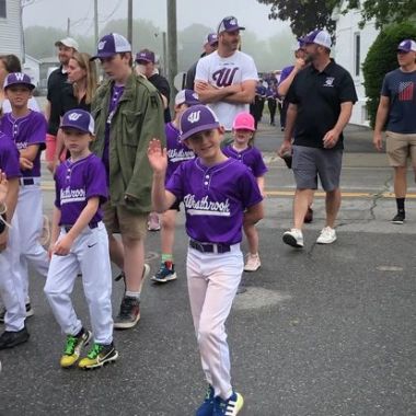 Desktop Gallery Entry 18