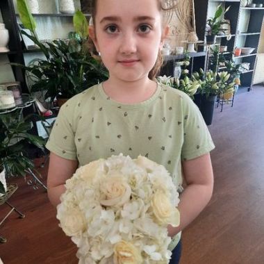 Desktop Gallery Entry 17