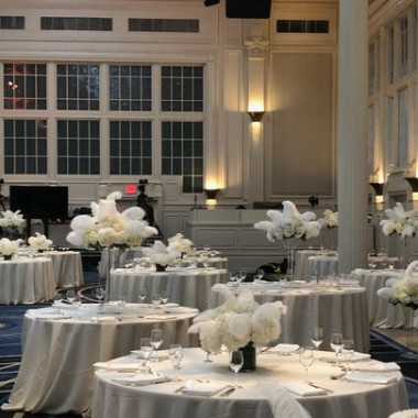 Desktop Gallery Entry 16