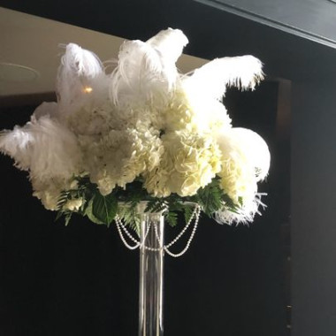 Desktop Gallery Entry 15