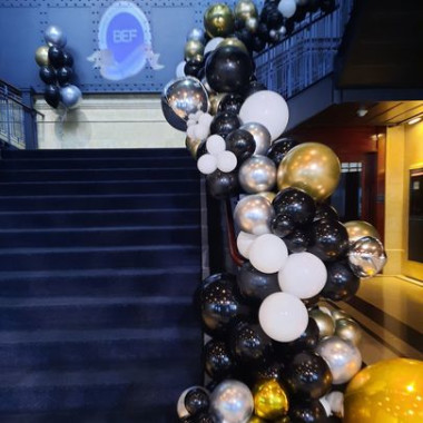 Desktop Gallery Entry 14