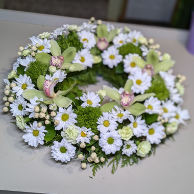 Desktop Gallery Entry 1