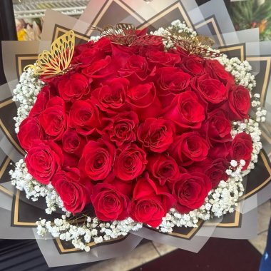 Desktop Gallery Entry 12