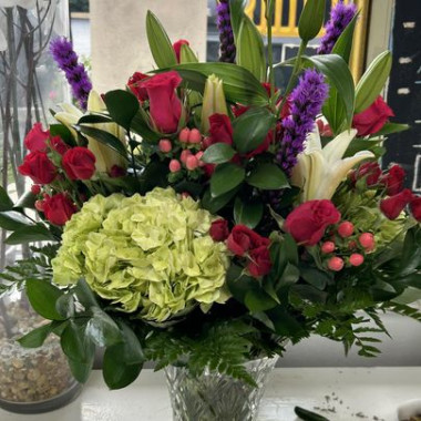 Desktop Gallery Entry 11