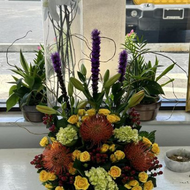 Desktop Gallery Entry 10