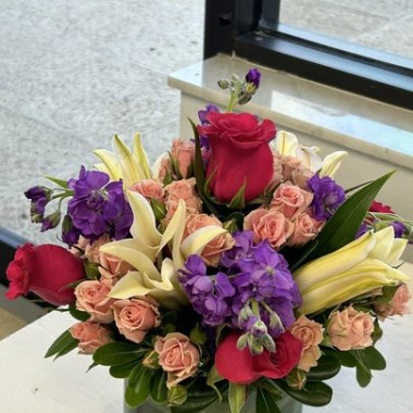 Desktop Gallery Entry 9