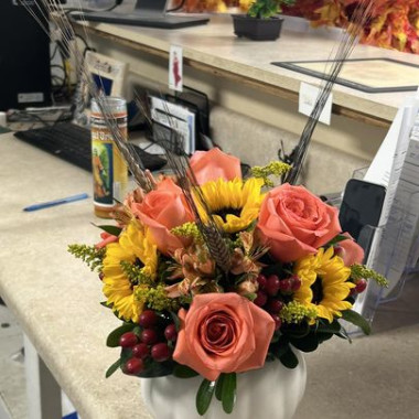 Desktop Gallery Entry 7