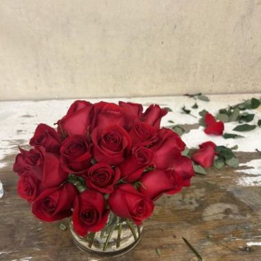 Desktop Gallery Entry 6