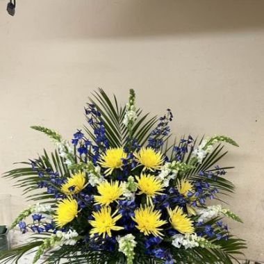 Desktop Gallery Entry 5