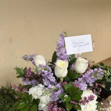 Desktop Gallery Entry 4