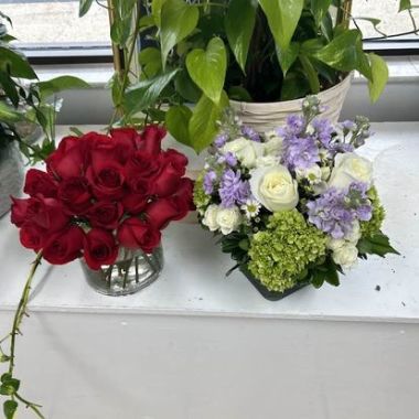 Desktop Gallery Entry 2