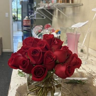 Desktop Gallery Entry 1