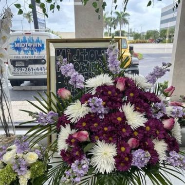 Desktop Gallery Entry 0