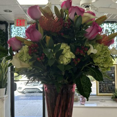 Desktop Gallery Entry 19