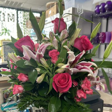 Desktop Gallery Entry 18