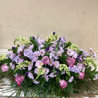 Desktop Gallery Entry 17