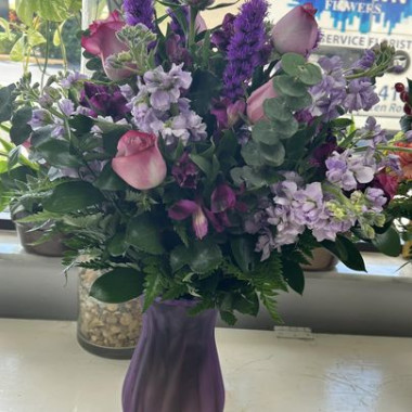 Desktop Gallery Entry 16