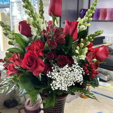 Desktop Gallery Entry 15