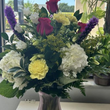 Desktop Gallery Entry 14