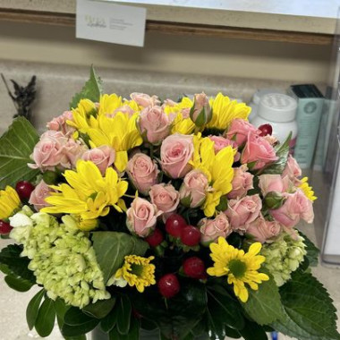 Desktop Gallery Entry 13