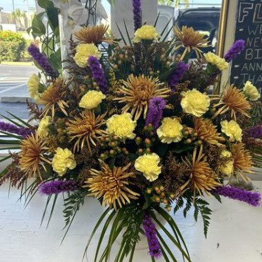 Desktop Gallery Entry 12