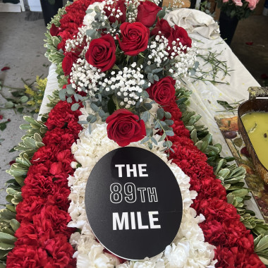 Desktop Gallery Entry 19