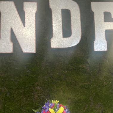 Desktop Gallery Entry 15