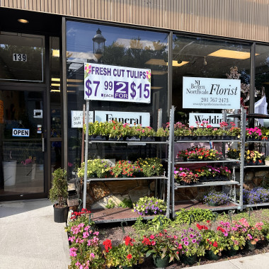 Desktop Gallery Entry 0