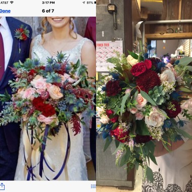 Desktop Gallery Entry 3