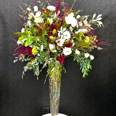 Desktop Gallery Entry 1