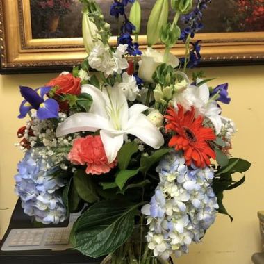 Desktop Gallery Entry 0