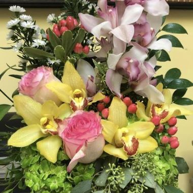 Desktop Gallery Entry 1