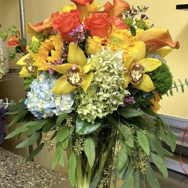 Desktop Gallery Entry 2